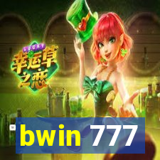 bwin 777